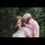 Bonnie Davis Nulph's profile image