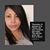 Khristie Morales's profile image