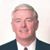 Wayne King Agent State Farm's profile image