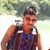 Rajveer Raj's profile image