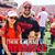 Justin M. Steinhauser's profile image