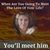 Tracy Hibbert's profile image