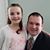 Wayne Riedy's profile image