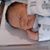 Lisa Gangi Hennelly's profile image