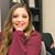 Gracie Cain Viramontes's profile image