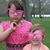 Felicia Marie's profile image