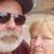 Mary Johnson's profile image