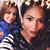 Carmen Davalos's profile image