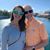 Sue Irwin's profile image