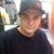 Evan Kammerer's profile image