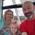 Dina McCorkle's profile image