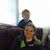 Allen Ray Mohr's profile image