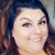 Felicia Castiglione's profile image