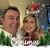 Kevin Tyrrell's profile image