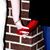 Helen M. Orcutt's profile image