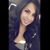 Adrianna Jaramillo's profile image