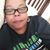 Christi Whitmore's profile image