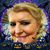 Janet Boggs Kuykendall's profile image
