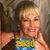 Lisa Christenson's profile image
