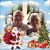 Donna G Merritt's profile image