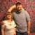 Stephanie Rubeck's profile image