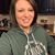 Sara Phelps's profile image