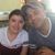 Jose Garcia's profile image