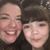 Jennifer Chapman Money's profile image