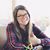 Jen Funnell's profile image
