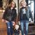 Tina Yates Leasure's profile image