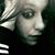 Katrina Gierman's profile image