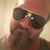 Shane J Galland's profile image