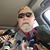 Tom Vigdahl's profile image