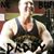 Johnny Emerson's profile image