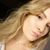 Lindsay Briann's profile image