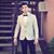 Hatem Mohammed's profile image