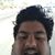Jose Rayes's profile image