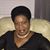 Joyce L. Nolan's profile image