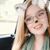 Victoria Gibson's profile image