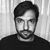 Henrique Farias's profile image