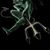 Maw Toce's profile image