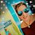 Jennifer Crowe Smith's profile image