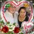 Jesus Pedroza Aguirre's profile image