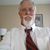 David Wootten's profile image