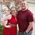 Jodi Armstrong's profile image
