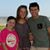 Sarah Linville-Uffman's profile image