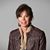 Susie Gunter's profile image