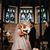 Lisa Von Rohr's profile image