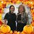 Susan Danaher's profile image