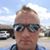 Lyle O'Rorke's profile image